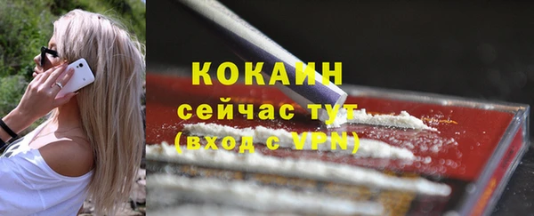 мдпв Новокубанск