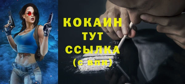 мдпв Новокубанск