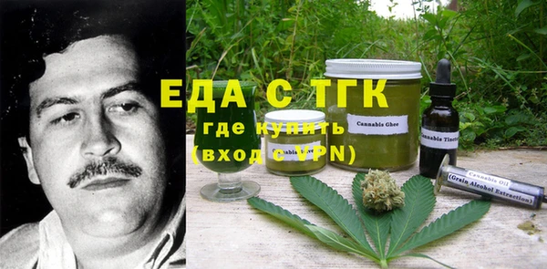 хмурый Новозыбков