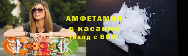 хмурый Новозыбков