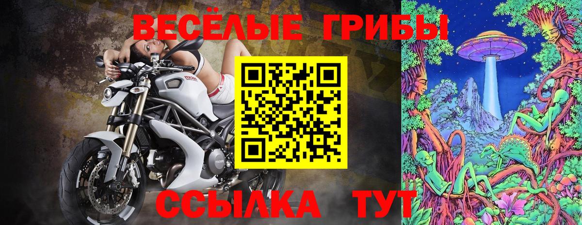 Галлюциногенные грибы мухоморы  Вход с VPN  Клин  Псилоцибиновые грибы ЛСД 